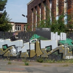 010_graffiti_erfurt_sep2013